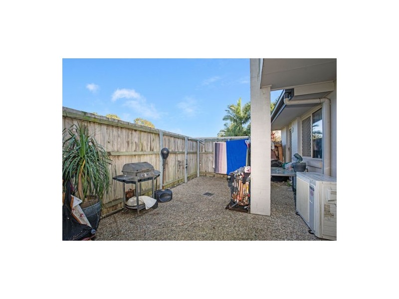 129/172-180 Fryar Road, Eagleby QLD 4207