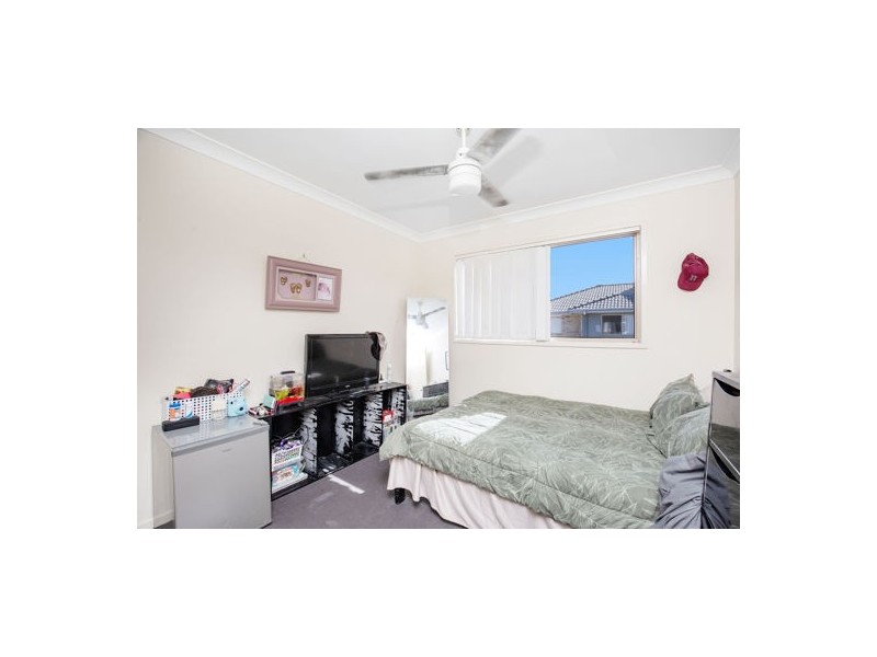 129/172-180 Fryar Road, Eagleby QLD 4207