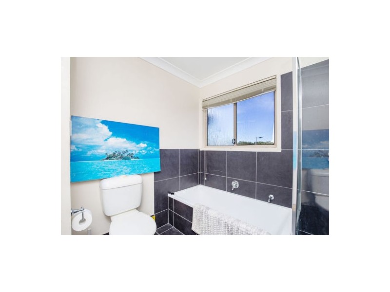 129/172-180 Fryar Road, Eagleby QLD 4207