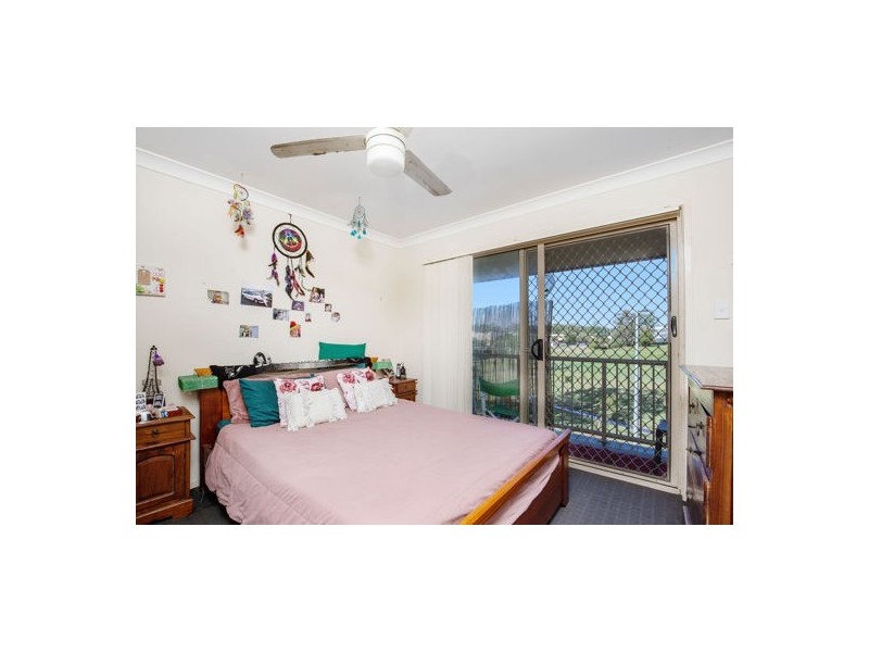 129/172-180 Fryar Road, Eagleby QLD 4207