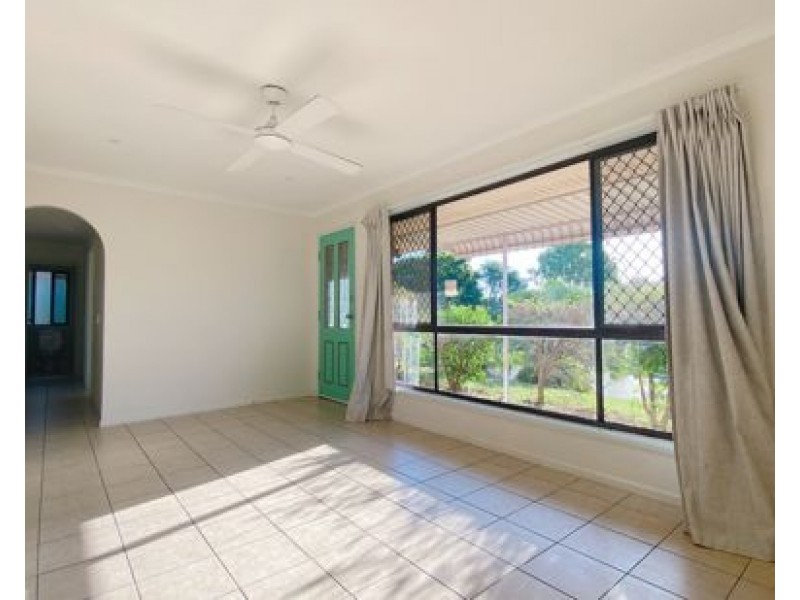 45 Owenia Street, Algester QLD 4115