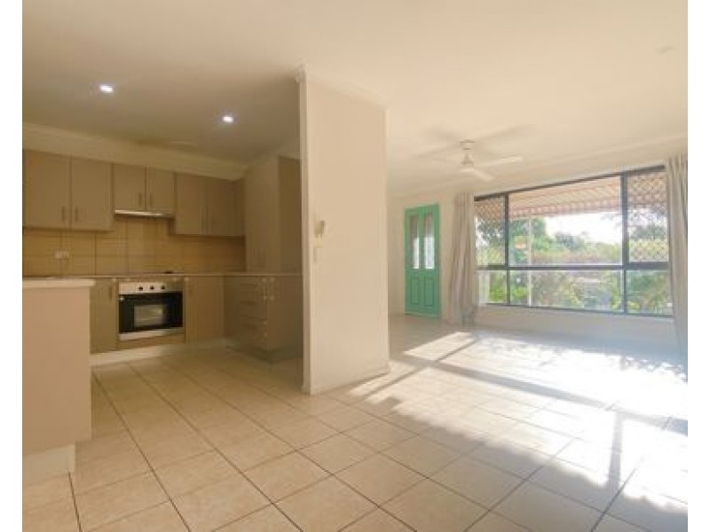 45 Owenia Street, Algester QLD 4115