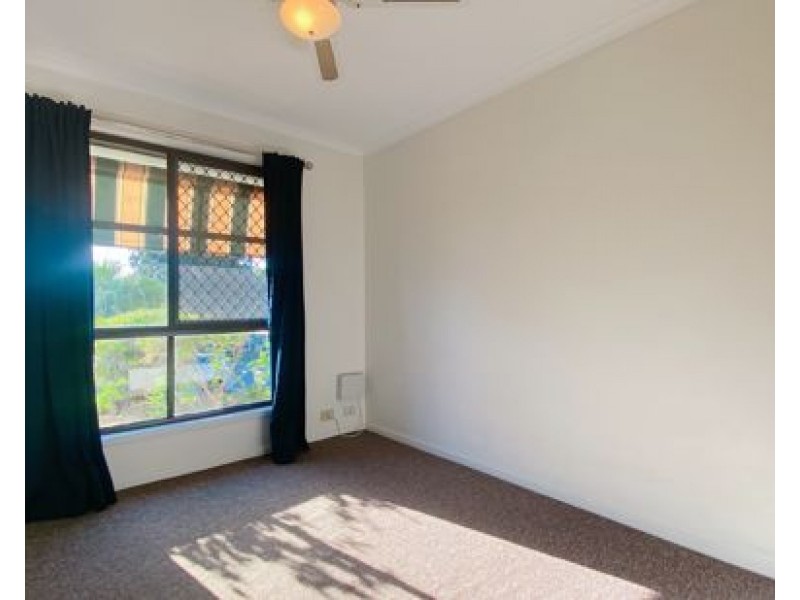 45 Owenia Street, Algester QLD 4115