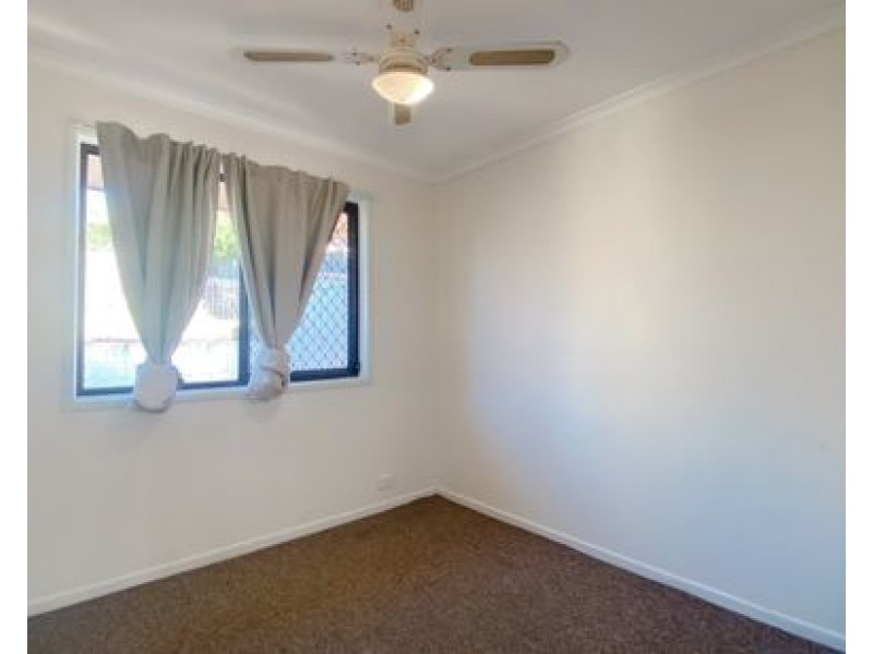 45 Owenia Street, Algester QLD 4115