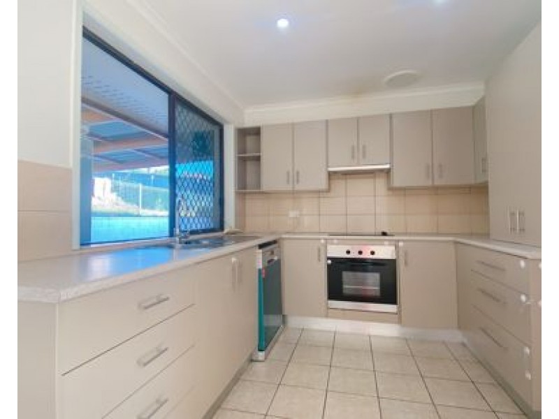 45 Owenia Street, Algester QLD 4115