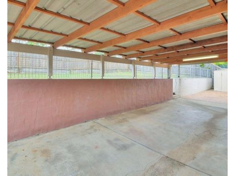 45 Owenia Street, Algester QLD 4115