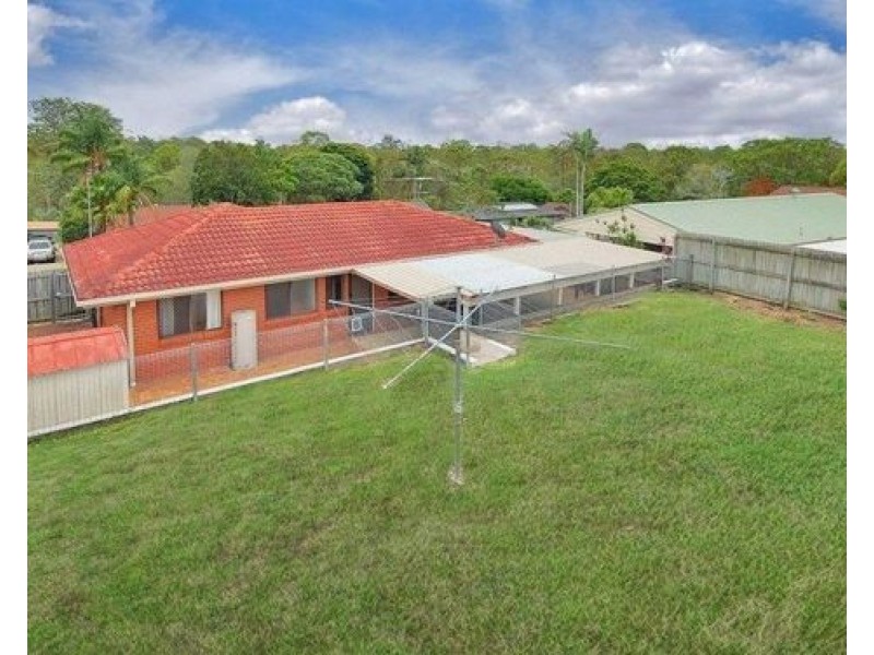 45 Owenia Street, Algester QLD 4115