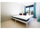 1 24 Durham Street, St Lucia QLD 4067