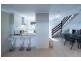 1 24 Durham Street, St Lucia QLD 4067