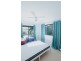 1 24 Durham Street, St Lucia QLD 4067