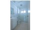 1 24 Durham Street, St Lucia QLD 4067