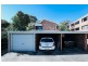 1 24 Durham Street, St Lucia QLD 4067