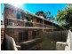 1 24 Durham Street, St Lucia QLD 4067