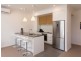 Unit 11 3031 The Boulevard, Carrara, QLD, Carrara QLD 4211