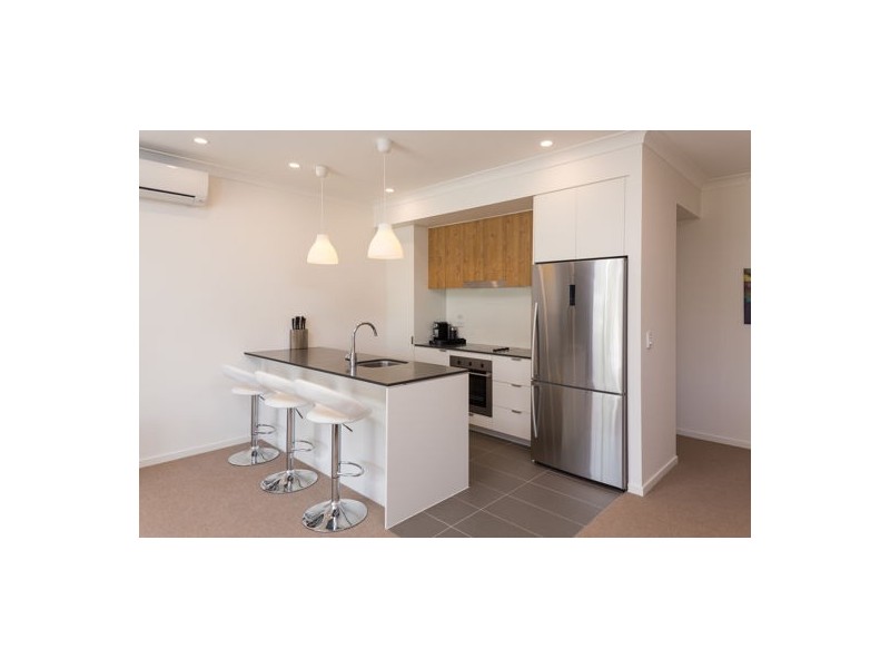 Unit 11 3031 The Boulevard, Carrara, QLD, Carrara QLD 4211