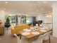 Unit 11 3031 The Boulevard, Carrara, QLD, Carrara QLD 4211