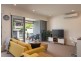 Unit 11 3031 The Boulevard, Carrara, QLD, Carrara QLD 4211