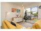 Unit 11 3031 The Boulevard, Carrara, QLD, Carrara QLD 4211