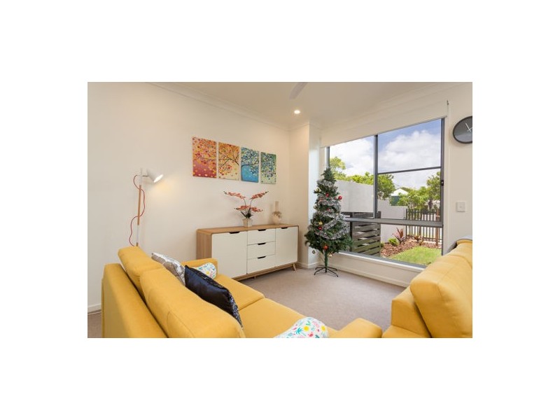 Unit 11 3031 The Boulevard, Carrara, QLD, Carrara QLD 4211