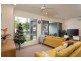 Unit 11 3031 The Boulevard, Carrara, QLD, Carrara QLD 4211