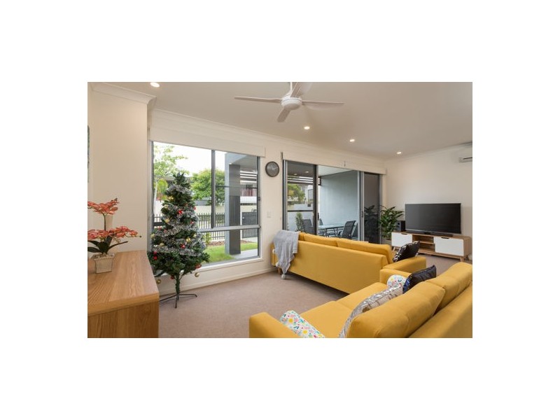 Unit 11 3031 The Boulevard, Carrara, QLD, Carrara QLD 4211