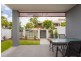 Unit 11 3031 The Boulevard, Carrara, QLD, Carrara QLD 4211