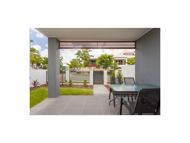 Unit 11 3031 The Boulevard, Carrara, QLD, Carrara QLD 4211