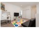 Unit 11 3031 The Boulevard, Carrara, QLD, Carrara QLD 4211