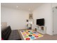 Unit 11 3031 The Boulevard, Carrara, QLD, Carrara QLD 4211