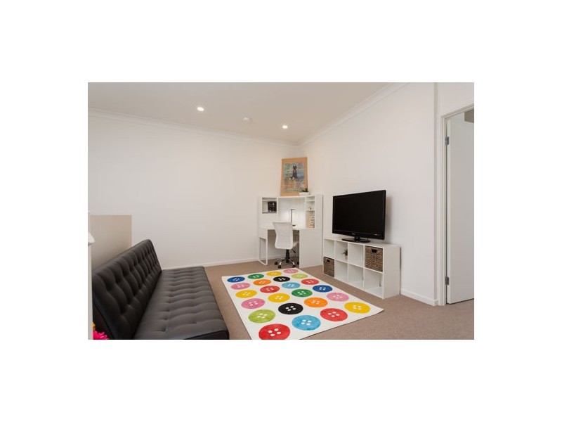 Unit 11 3031 The Boulevard, Carrara, QLD, Carrara QLD 4211