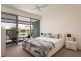 Unit 11 3031 The Boulevard, Carrara, QLD, Carrara QLD 4211
