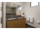 Unit 11 3031 The Boulevard, Carrara, QLD, Carrara QLD 4211