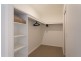 Unit 11 3031 The Boulevard, Carrara, QLD, Carrara QLD 4211