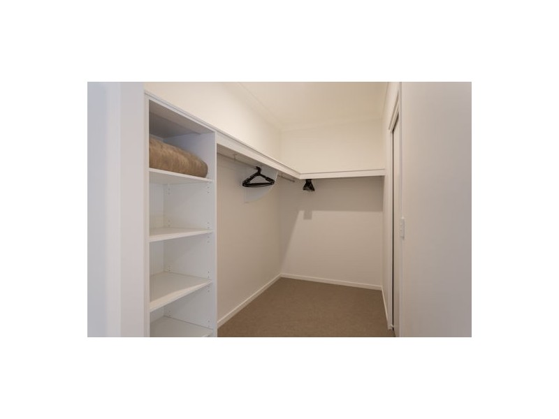 Unit 11 3031 The Boulevard, Carrara, QLD, Carrara QLD 4211
