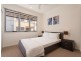 Unit 11 3031 The Boulevard, Carrara, QLD, Carrara QLD 4211