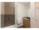 Unit 11 3031 The Boulevard, Carrara, QLD, Carrara QLD 4211