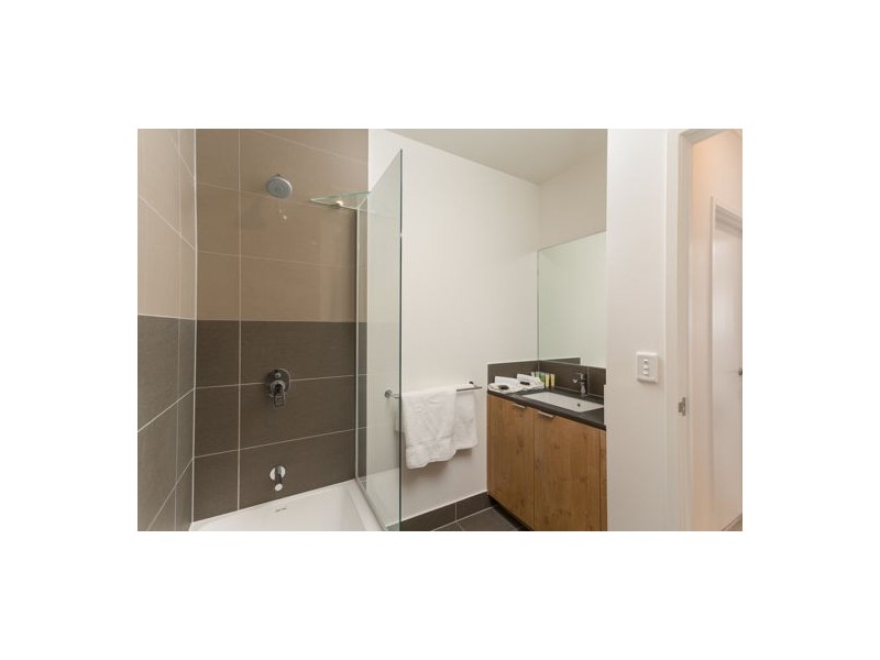 Unit 11 3031 The Boulevard, Carrara, QLD, Carrara QLD 4211
