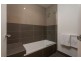 Unit 11 3031 The Boulevard, Carrara, QLD, Carrara QLD 4211