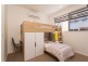 Unit 11 3031 The Boulevard, Carrara, QLD, Carrara QLD 4211