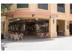 Unit 11 3031 The Boulevard, Carrara, QLD, Carrara QLD 4211
