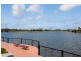 Unit 11 3031 The Boulevard, Carrara, QLD, Carrara QLD 4211