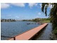 Unit 11 3031 The Boulevard, Carrara, QLD, Carrara QLD 4211