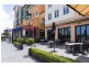 Unit 11 3031 The Boulevard, Carrara, QLD, Carrara QLD 4211