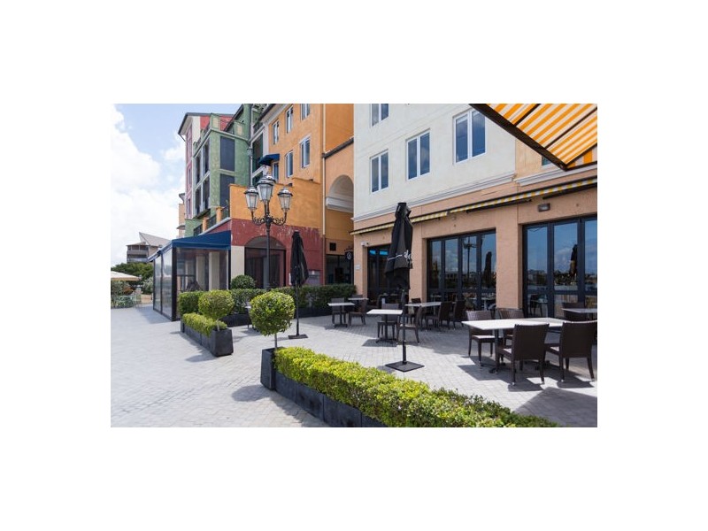 Unit 11 3031 The Boulevard, Carrara, QLD, Carrara QLD 4211