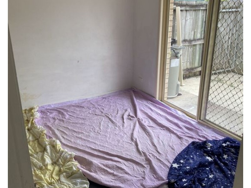 276 Handford Rd, Taigum QLD 4018