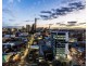 Unit 1511 25 Connor Street, Fortitude Valley QLD 4006