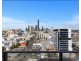Unit 1511 25 Connor Street, Fortitude Valley QLD 4006