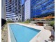 Unit 1511 25 Connor Street, Fortitude Valley QLD 4006
