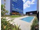 Unit 1511 25 Connor Street, Fortitude Valley QLD 4006