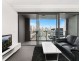 Unit 1511 25 Connor Street, Fortitude Valley QLD 4006